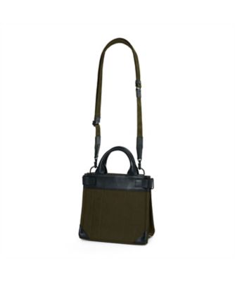 ＦＯＲＫ　２ＷＡＹ　ＴＯＴＥ　ＢＡＧ　Ｓ　３８１ー２７８２６